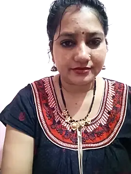 Snapshot of nisha_sweet chatting on 15, 11, 2025 nisha sweet online show from 15, 11, 2025