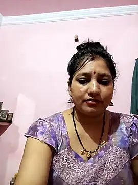 Snapshot of nisha_sweet chatting on 17, 11, 2025 nisha sweet online show from 17, 11, 2025
