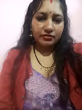 Snapshot of nisha_sweet chatting on 21, 11, 2025 nisha sweet online show from 21, 11, 2025