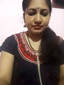 Snapshot of nisha_sweet chatting on 22, 11, 2025 nisha sweet online show from 22, 11, 2025