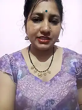 Snapshot of nisha_sweet chatting on 23, 11, 2025 nisha sweet online show from 23, 11, 2025