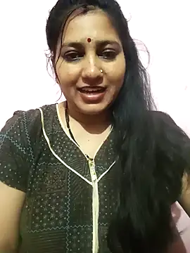 Snapshot of nisha_sweet chatting on 24, 11, 2025 nisha sweet online show from 24, 11, 2025