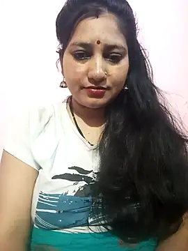 Snapshot of nisha_sweet chatting on 25, 11, 2025 nisha sweet online show from 25, 11, 2025
