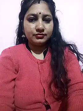 Snapshot of nisha_sweet chatting on 26, 11, 2025 nisha sweet online show from 26, 11, 2025