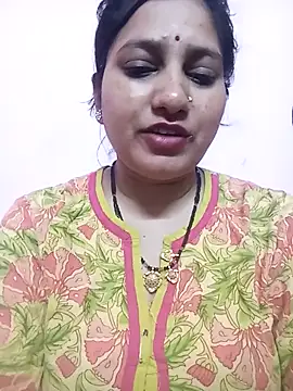 Snapshot of nisha_sweet chatting on 28, 11, 2025 nisha sweet online show from 28, 11, 2025
