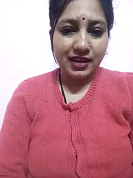 Snapshot of nisha_sweet chatting on 29, 11, 2025 nisha sweet online show from 29, 11, 2025