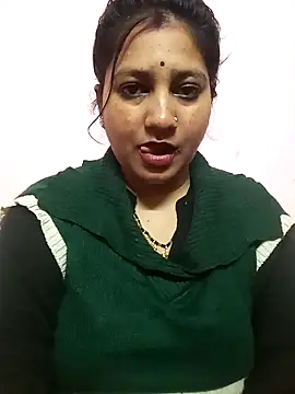 Snapshot of nisha_sweet chatting on 30, 11, 2025 nisha sweet online show from 30, 11, 2025