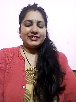 Snapshot of nisha_sweet chatting on 3, 12, 2025 nisha sweet online show from 3, 12, 2025