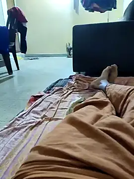 vichuhot online show from 24, 9, 2025