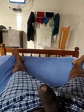 vichuhot online show from 23, 10, 2025