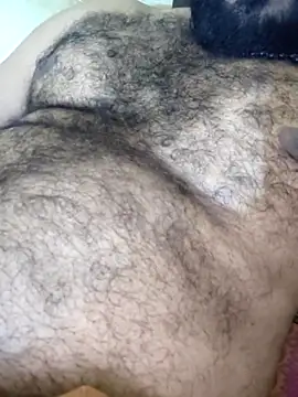 vichuhot online show from 21, 3, 2026