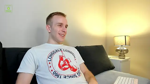 Buddy Forman online show from 17, 4, 2026