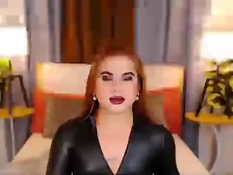 Snapshot of CumOfDESIRE chatting on 16, 9, 2025 CumOfDESIRE online show from 16, 9, 2025