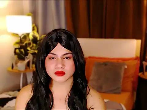 Snapshot of CumOfDESIRE chatting on 8, 10, 2025 CumOfDESIRE online show from 8, 10, 2025