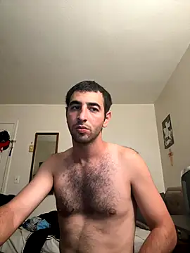 Snapshot of Sj61799 chatting on 13, 10, 2025 Sj61799 online show from 13, 10, 2025