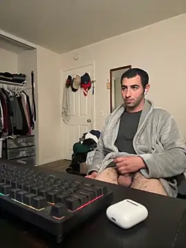 Snapshot of Sj61799 chatting on 2, 12, 2025 Sj61799 online show from 2, 12, 2025