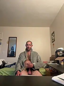 Snapshot of Sj61799 chatting on 28, 2, 2026 Sj61799 online show from 28, 2, 2026