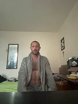 Snapshot of Sj61799 chatting on 4, 3, 2026 Sj61799 online show from 4, 3, 2026