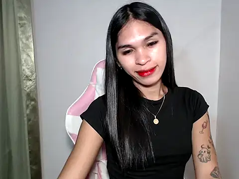 Snapshot of sexloverxxz chatting on 3, 11, 2025 sexloverxxz online show from 3, 11, 2025