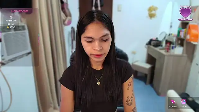 Snapshot of sexloverxxz chatting on 23, 12, 2025 sexloverxxz online show from 23, 12, 2025