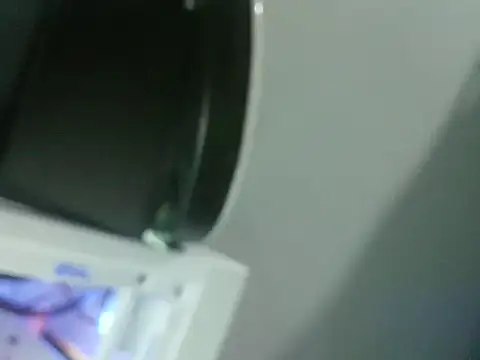 Snapshot of sexloverxxz chatting on 23, 3, 2026 sexloverxxz online show from 23, 3, 2026