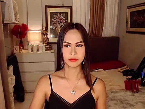 Nathalieheartt online show from 11, 2, 2026