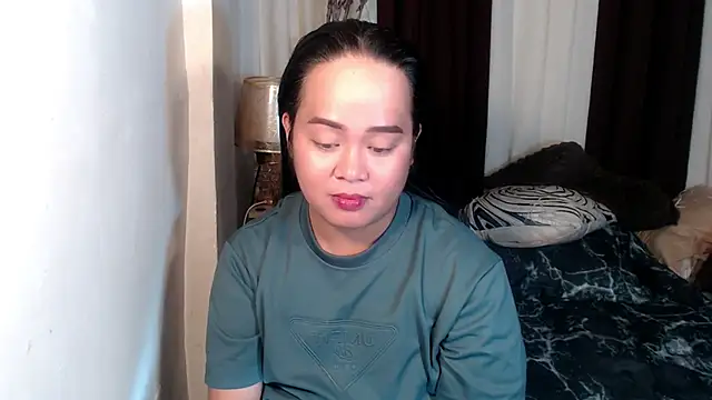 YourSweet-mich online show from 24, 2, 2026