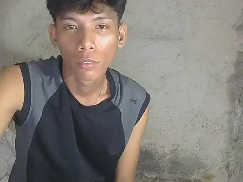 isanxxx online show from 18, 2, 2026