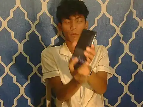 isanxxx online show from 9, 3, 2026