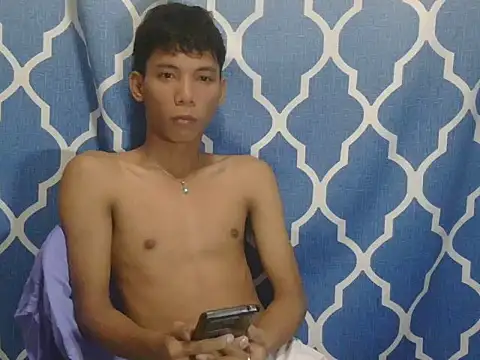 Snapshot of isanxxx chatting on 29, 6, 2026 isanxxx online show from 29, 6, 2026