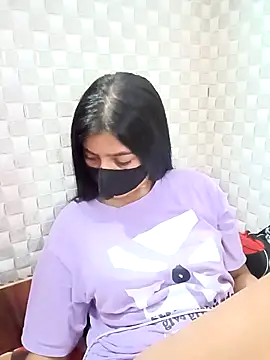 Hot Jaanvi  online show from 21, 10, 2025