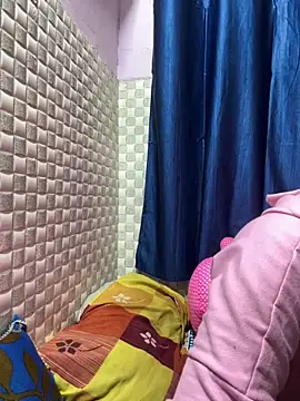 Hot Jaanvi  online show from 17, 2, 2026