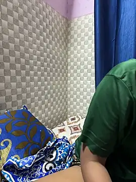 Hot Jaanvi  online show from 25, 5, 2026