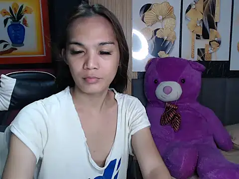 Raffa ella69 online show from 24, 2, 2026