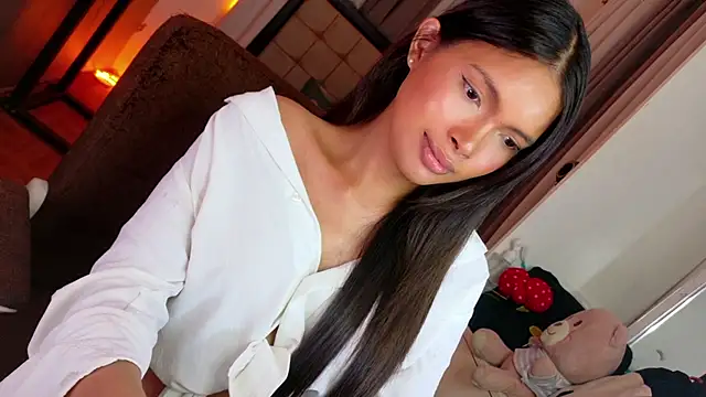 amour prinsesa online show from 26, 11, 2025