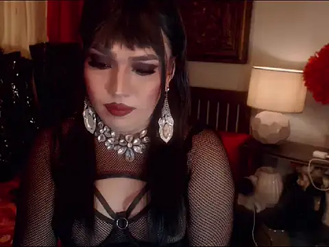 Snapshot of SamanthaAlmazora chatting on 3, 8, 2026 SamanthaAlmazora online show from 3, 8, 2026