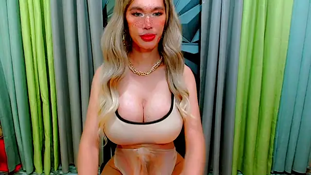 MistresDaBigCOCKxxxxxx online show from 26, 5, 2026