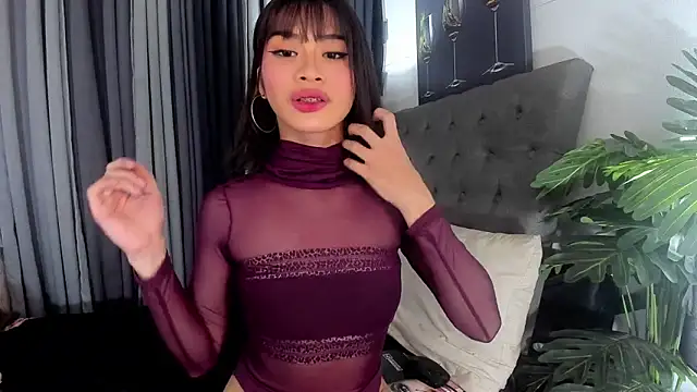 delightfulasianhugecock online show from 19, 5, 2026