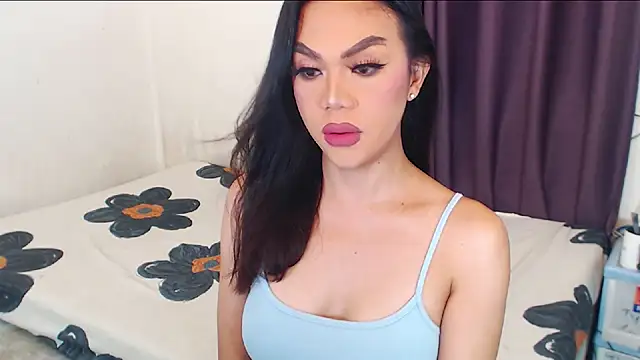 SeductiveCelina online show from 16, 11, 2025