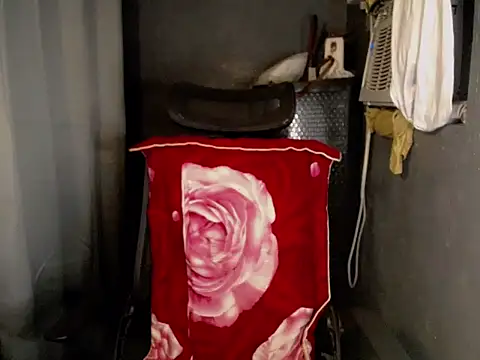 lexie malingera online show from 11, 1, 2026