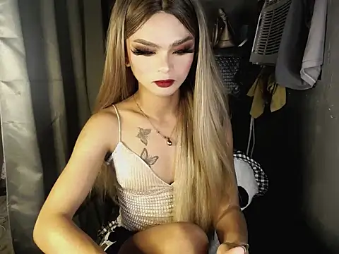 lexie malingera online show from 1, 4, 2026