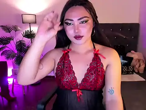 Unique Maya online show from 28, 4, 2026