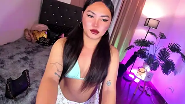 Unique Maya online show from 31, 7, 2026