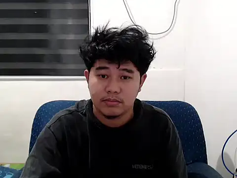 tastylicious John19 online show from 13, 9, 2025