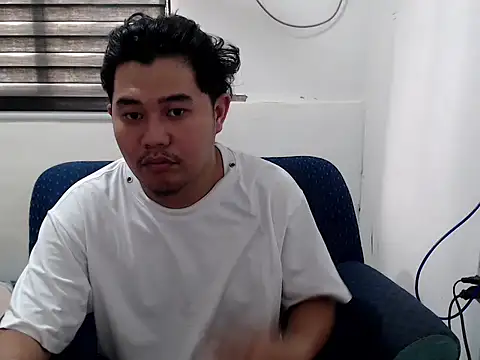 tastylicious John19 online show from 11, 10, 2025