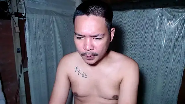 MANIACasianX online show from 10, 9, 2025