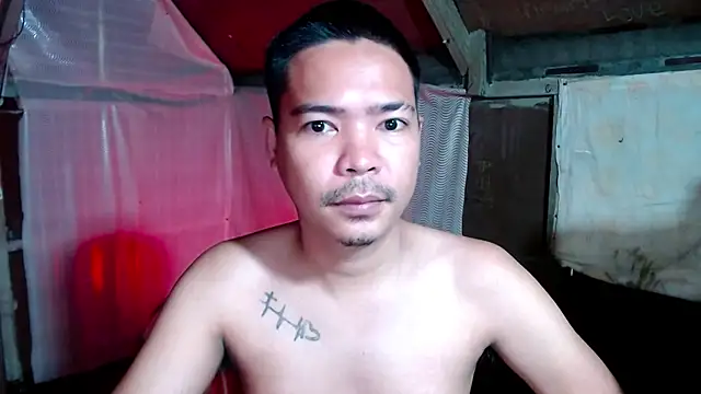 MANIACasianX online show from 19, 9, 2025