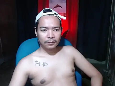 MANIACasianX online show from 23, 3, 2026