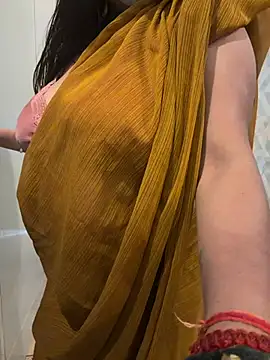 Snapshot of prisha944 chatting on 20, 2, 2026 prisha944 online show from 20, 2, 2026