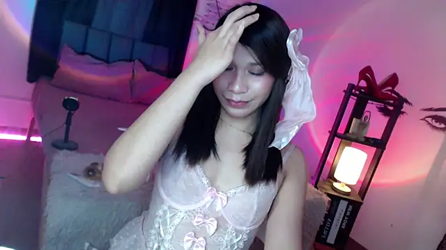 Snapshot of Veniceseduction chatting on 15, 10, 2025 Veniceseduction online show from 15, 10, 2025